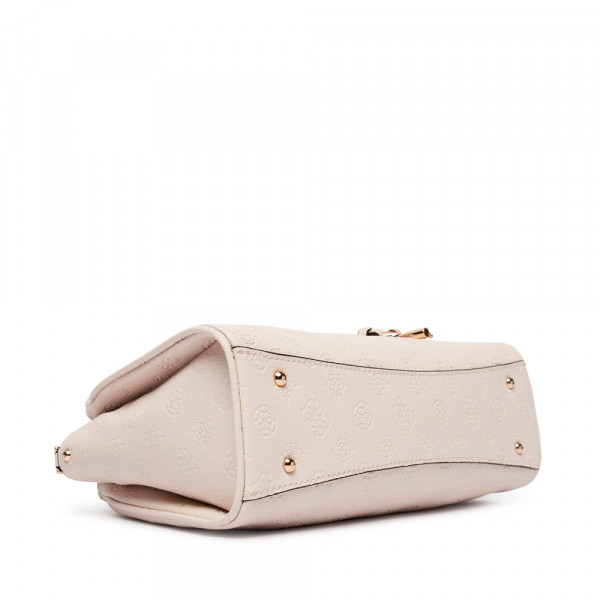 anis-tasche-mit-drei-fachern