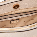 borsa-a-tre-scomparti-all-anice