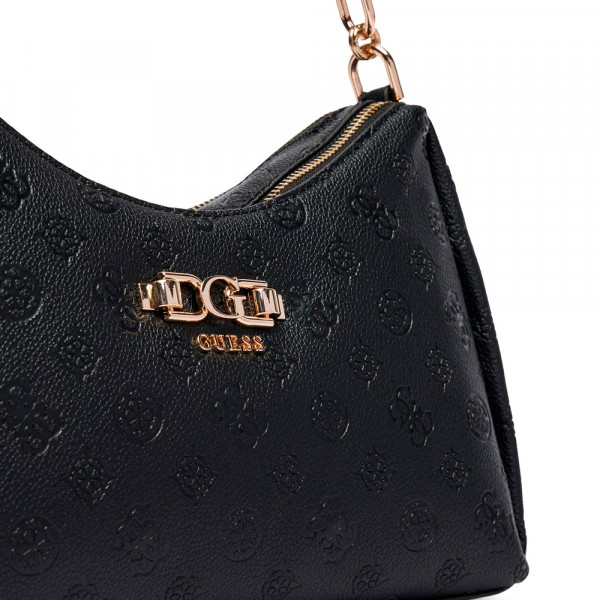 borsa-con-doppia-cerniera-all-anice