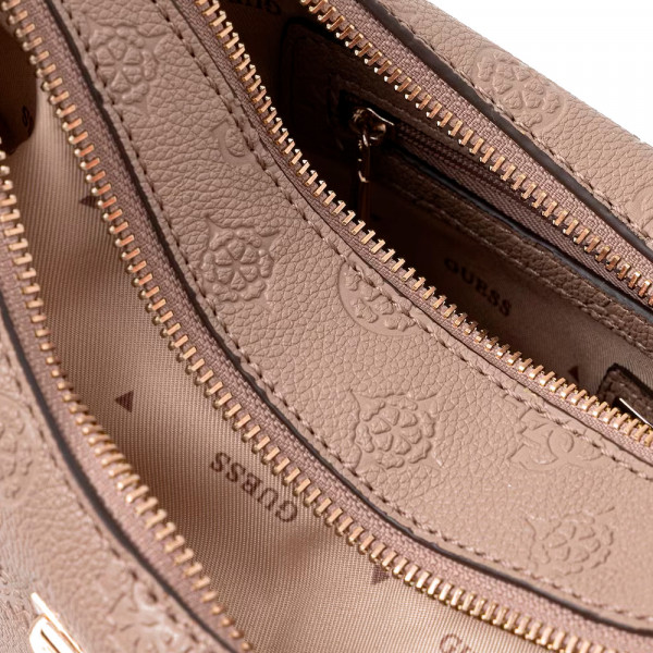 saco-duplo-com-fecho-de-correr-de-anis