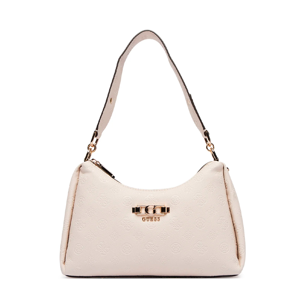 Guess Women's Bags, Toiletry Bags And Suitcases For Anise Double Zip Bag