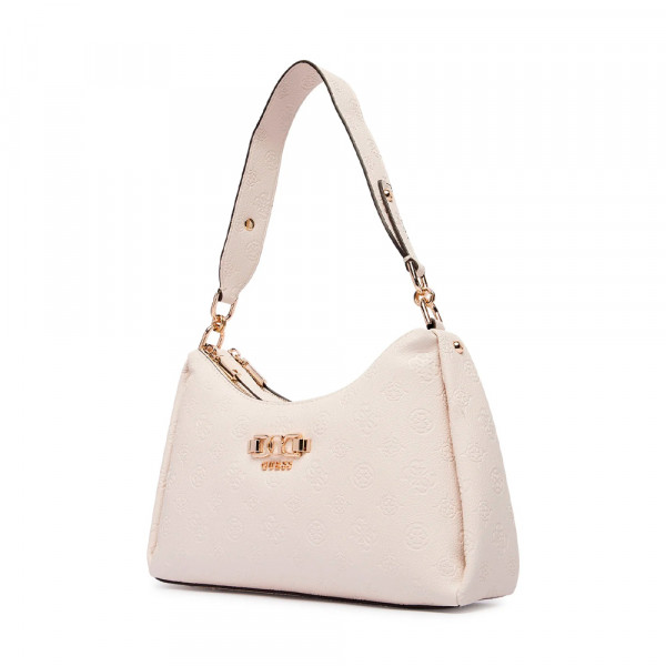 borsa-a-doppia-cerniera-color-anice