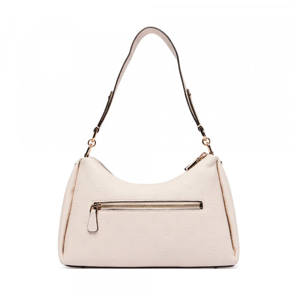 borsa-a-doppia-cerniera-color-anice