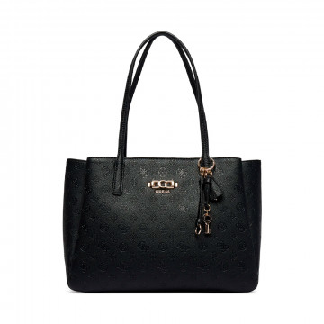 bolso-tipo-tote-anise-multi