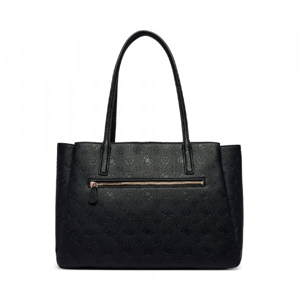 anise-multi-tote-bag