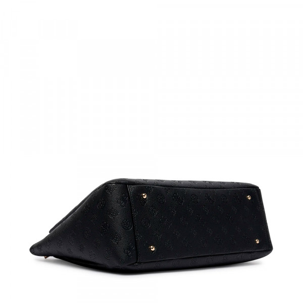 bolsa-tote-multiuso-anise