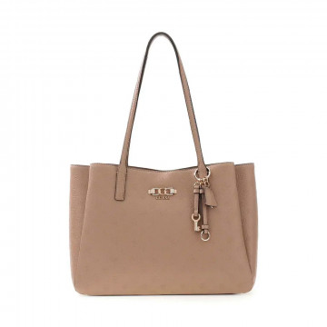 borsa-tote-multiuso-anice