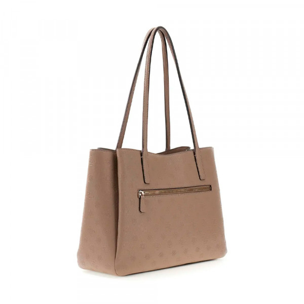 bolsa-tote-multiuso-anise