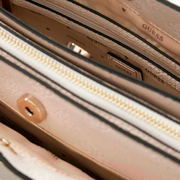 anise-multi-tote-bag