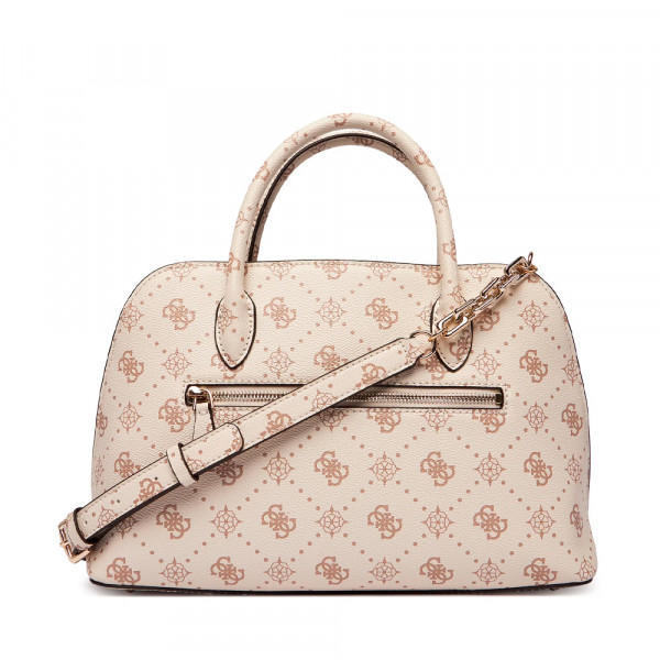 bolsa-emelie-com-2-compartimentos-e-logotipo