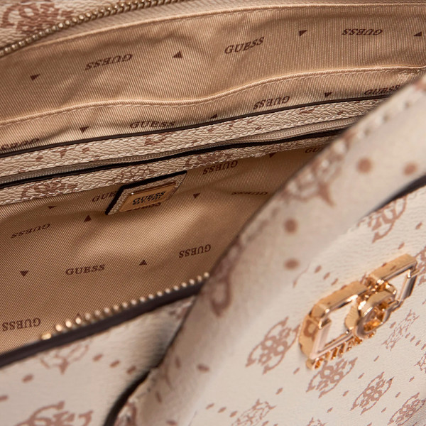 emelie-logo-bag-with-2-compartments