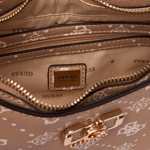 bolso-emelie-logo-top-zip