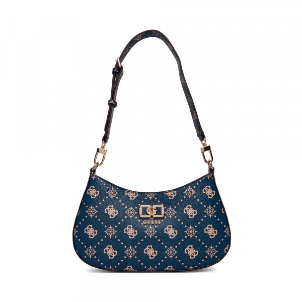 bolso-emelie-logo-top-zip