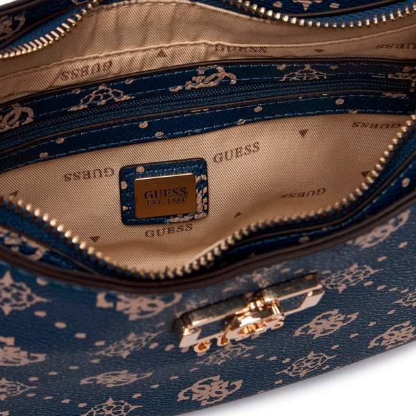 bolsa-emelie-com-ziper-superior-e-logotipo