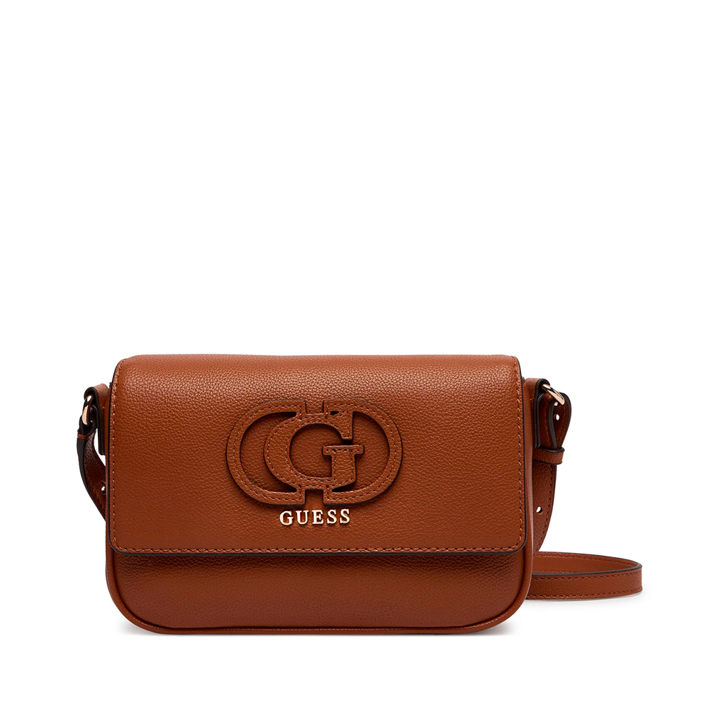 Guess Women's Bags, Toiletry Bags And Suitcases For Xbody Convertible Isola Bag