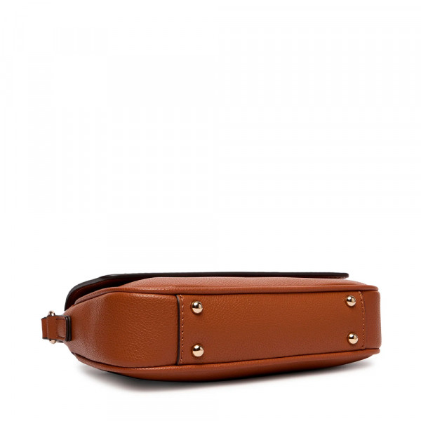 bolsa-conversivel-xbody-isola