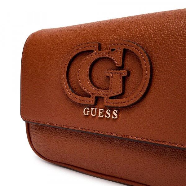 bolso-isola-convertible-xbody