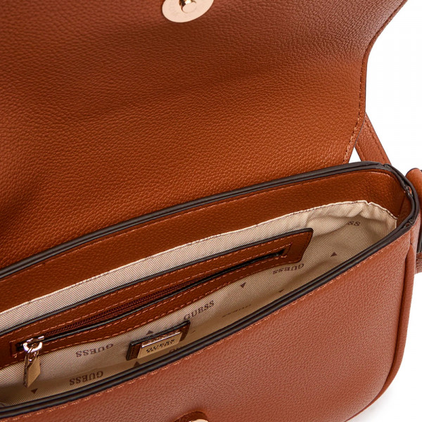 borsa-isola-convertibile-xbody