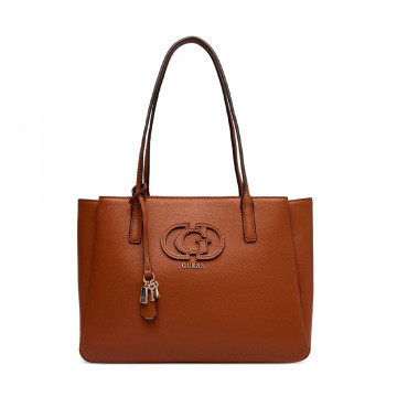 borsa-tote-multiscomparto-isola