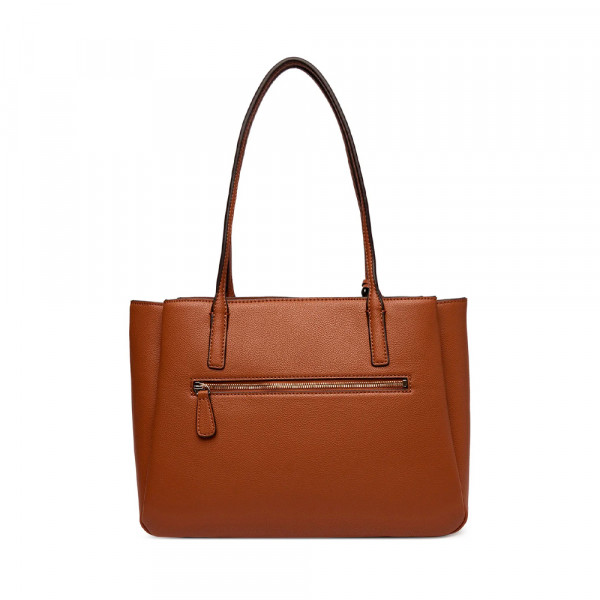 bolso-tipo-tote-isola-multi-compartimentos