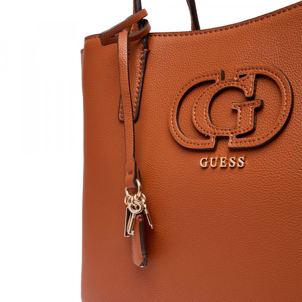 isola-multi-compartments-tote-bag