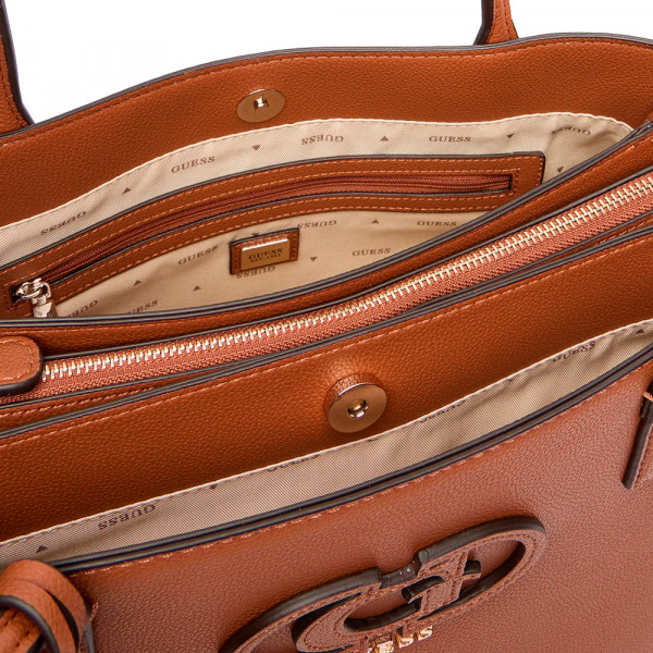 bolso-tipo-tote-isola-multi-compartimentos