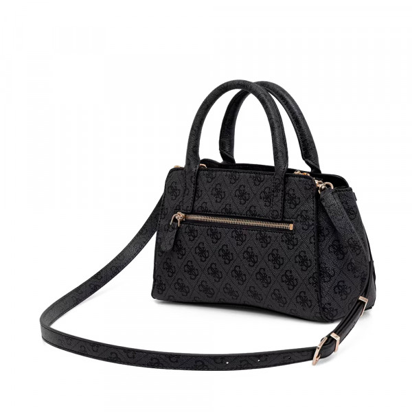 borsa-leona-con-scomparti-multipli