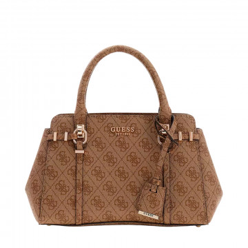 bolso-leona-con-multiples-compartimentos