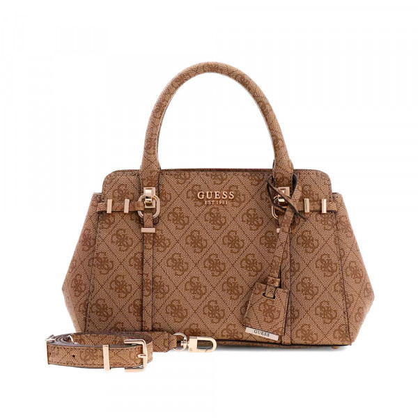 leona-handtasche-mit-mehreren-fachern