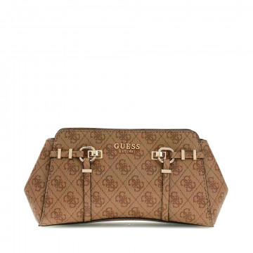 bolso-leona-logo-girlfriend