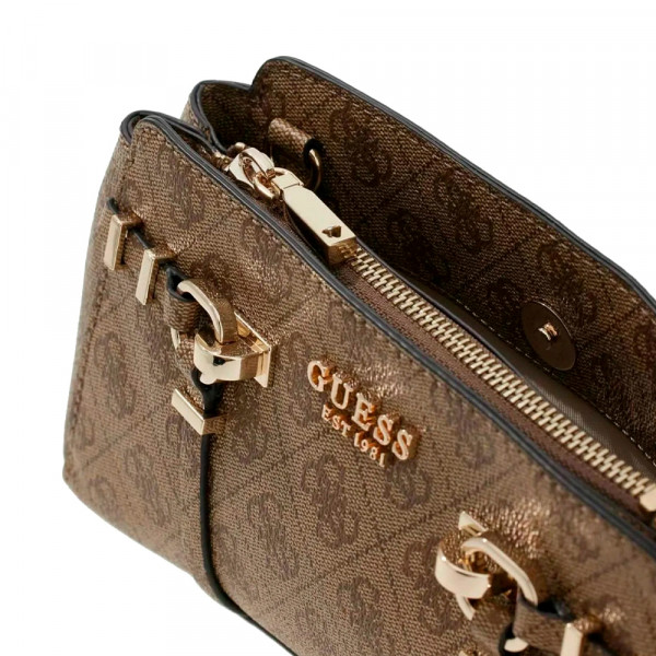 leona-logo-girlfriend-bag