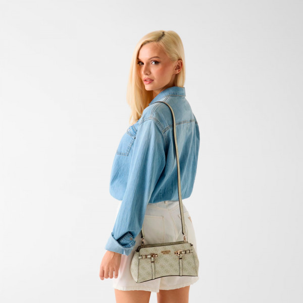 leona-shoulder-bag-with-logo