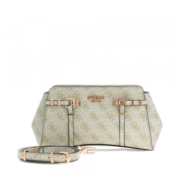 bolsa-de-ombro-leona-com-logotipo