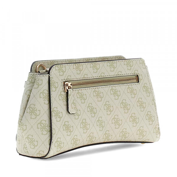 leona-schultertasche-mit-logo