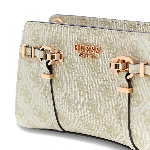 sac-bandouliere-leona-avec-logo