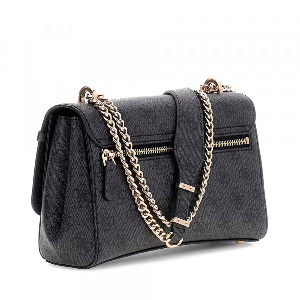 bolso-leona-logo-convertible-xbody-flap