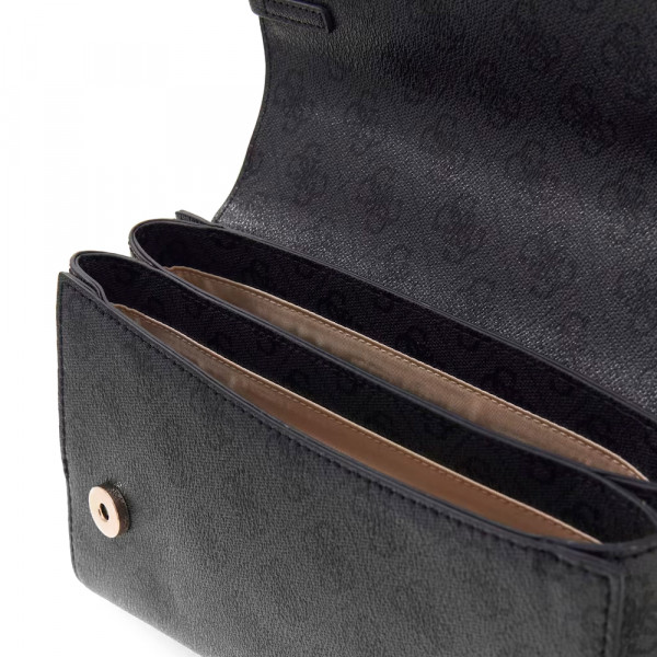 bolsa-conversivel-com-aba-leona-logo-xbody