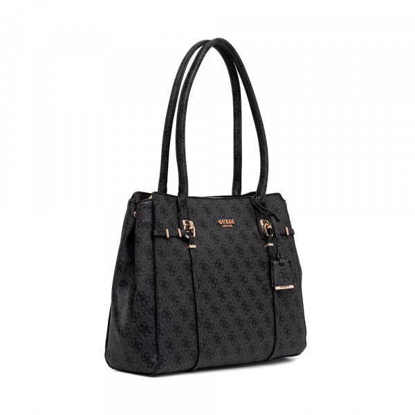 borsa-tote-con-logo-leona-a-2-scomparti