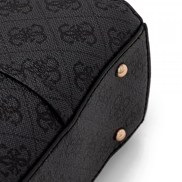 bolsa-tote-leona-com-2-compartimentos