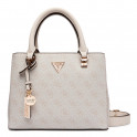 SAC NOELLE II PETIT HWBG96 72050