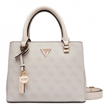 noelle-ii-borsa-piccola-hwbg96-72050