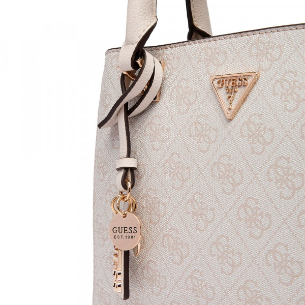 noelle-ii-small-bag-hwbg96-72050