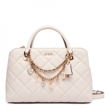 off-libby-hwgg99-12060-tasche