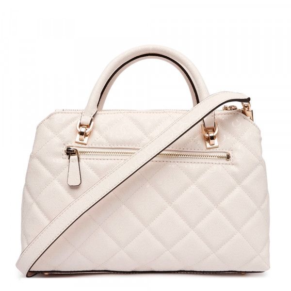 off-libby-hwgg99-12060-bolsa