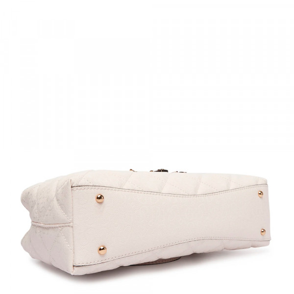 sac-off-libby-hwgg99-12060