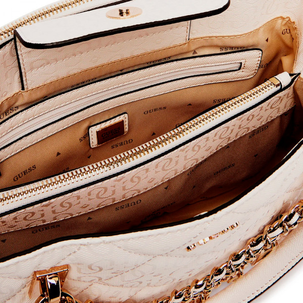 off-libby-hwgg99-12060-bolsa