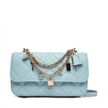 borsa-a-tracolla-libby-con-catena