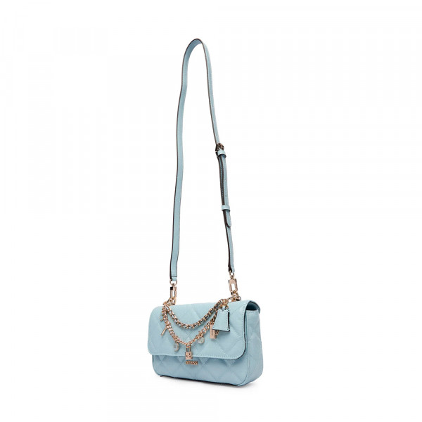 bandolera-libby-con-cadena