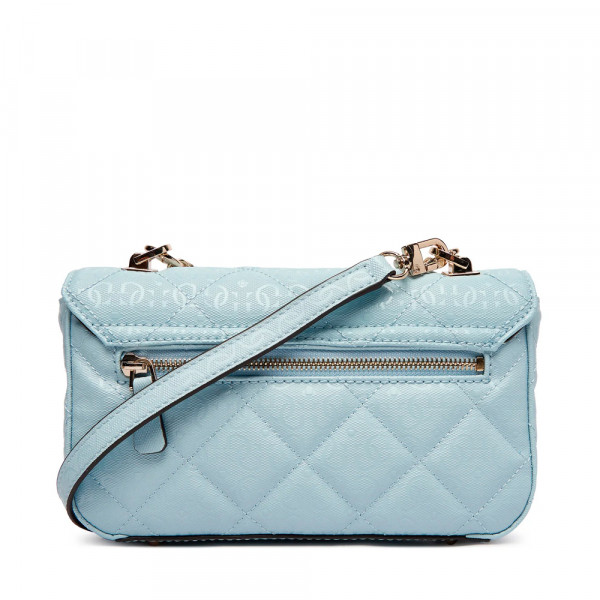 libby-shoulder-bag-with-chain