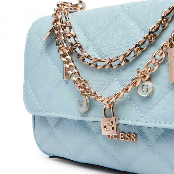 bolsa-de-ombro-libby-com-corrente